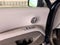 2026 Hyundai Palisade SE FWD
