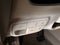 2026 Hyundai Palisade SE FWD