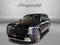 2026 Hyundai Palisade SE FWD