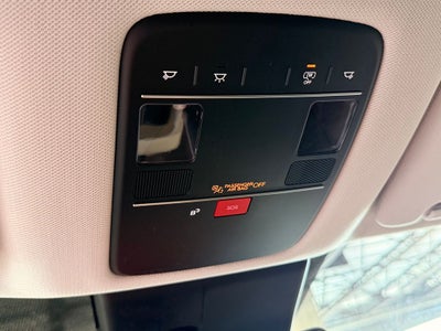 2026 Hyundai Palisade SE FWD