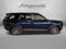 2026 Hyundai Palisade SE FWD