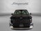 2026 Hyundai Palisade SE FWD
