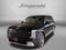 2026 Hyundai Palisade SE FWD