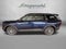 2026 Hyundai Palisade SE FWD