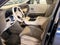 2026 Hyundai Palisade SE FWD