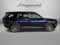 2026 Hyundai Palisade SE FWD