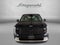 2026 Hyundai Palisade SE FWD