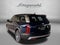 2026 Hyundai Palisade SE FWD