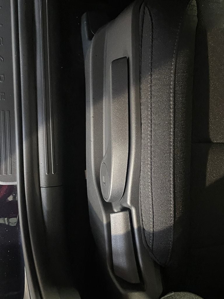 2026 Hyundai Palisade SE AWD