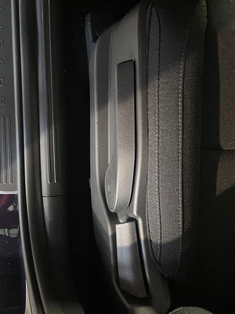 2026 Hyundai Palisade SE AWD