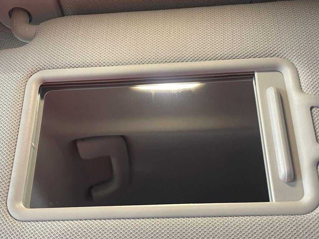 2026 Hyundai Palisade SE AWD