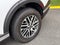 2026 Hyundai Palisade SEL Convenience