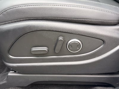 2026 Hyundai Palisade SEL Convenience