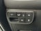2026 Hyundai Palisade SEL Convenience