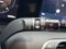 2026 Hyundai Palisade SEL Convenience