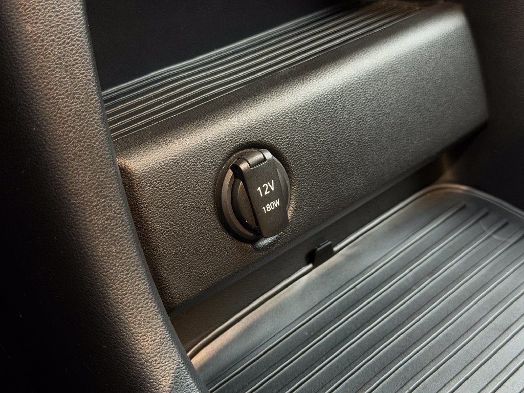 2026 Hyundai Palisade SEL Convenience
