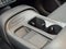 2026 Hyundai Palisade SEL Convenience
