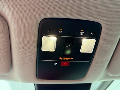 2026 Hyundai Palisade SEL Convenience