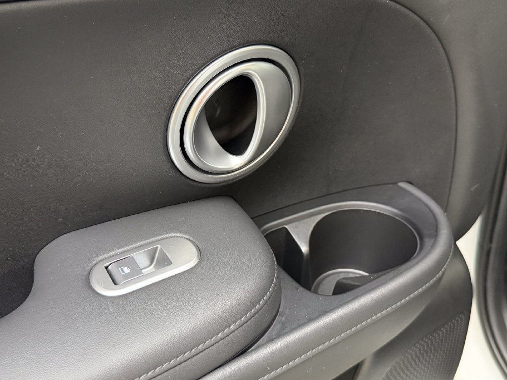 2026 Hyundai Palisade SEL Convenience