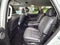 2026 Hyundai Palisade SEL Convenience