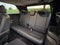 2026 Hyundai Palisade SEL Convenience