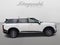 2026 Hyundai Palisade SEL Convenience