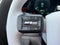 2026 Hyundai Palisade Hybrid SEL Premium 8P