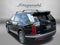 2026 Hyundai Palisade Hybrid SEL Premium 8P