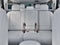 2026 Hyundai Palisade Hybrid SEL Premium 8P