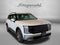 2026 Hyundai Palisade Hybrid SEL Premium 8P