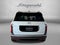 2026 Hyundai Palisade Hybrid SEL Premium 8P