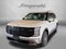 2026 Hyundai Palisade Hybrid SEL Premium 8P