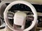 2026 Hyundai Palisade Hybrid SEL Premium 8P