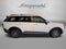2026 Hyundai Palisade Hybrid SEL Premium 8P