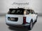 2026 Hyundai Palisade Hybrid SEL Premium 8P