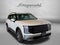 2026 Hyundai Palisade Hybrid SEL Premium 8P