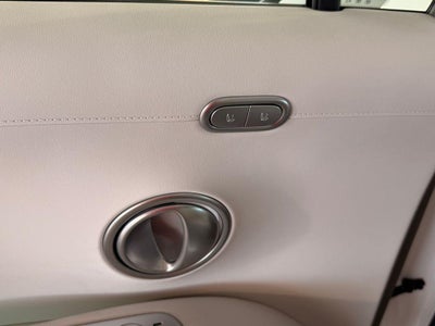 2026 Hyundai Palisade Hybrid SEL Premium 8P