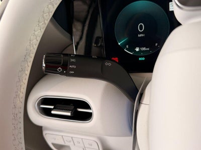 2026 Hyundai Palisade Hybrid SEL Premium 8P