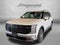 2026 Hyundai Palisade Hybrid SEL Premium 8P