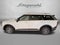 2026 Hyundai Palisade Hybrid SEL Premium 8P