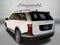 2026 Hyundai Palisade Hybrid SEL Premium 8P