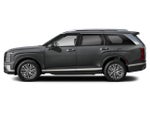 2026 Hyundai Palisade Hybrid SEL Premium 8P