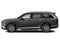 2026 Hyundai Palisade Hybrid SEL Premium 8P
