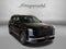 2026 Hyundai Palisade Hybrid SEL Premium 8P