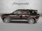 2026 Hyundai Palisade Hybrid SEL Premium 8P