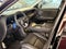 2026 Hyundai Palisade Hybrid SEL Premium 8P