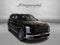 2026 Hyundai Palisade Hybrid SEL Premium 8P