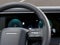 2026 Hyundai Palisade Hybrid SEL Premium 8P
