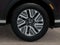2026 Hyundai Palisade Hybrid SEL Premium 8P