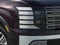 2026 Hyundai Palisade Hybrid SEL Premium 8P